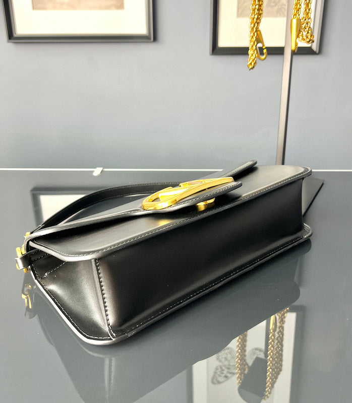 Glami Fashion - VLN Bags - 054