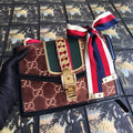 Glami Fashion - GCI Bags - 6381