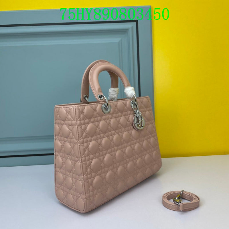 Glami - DOR Bags - 1399
