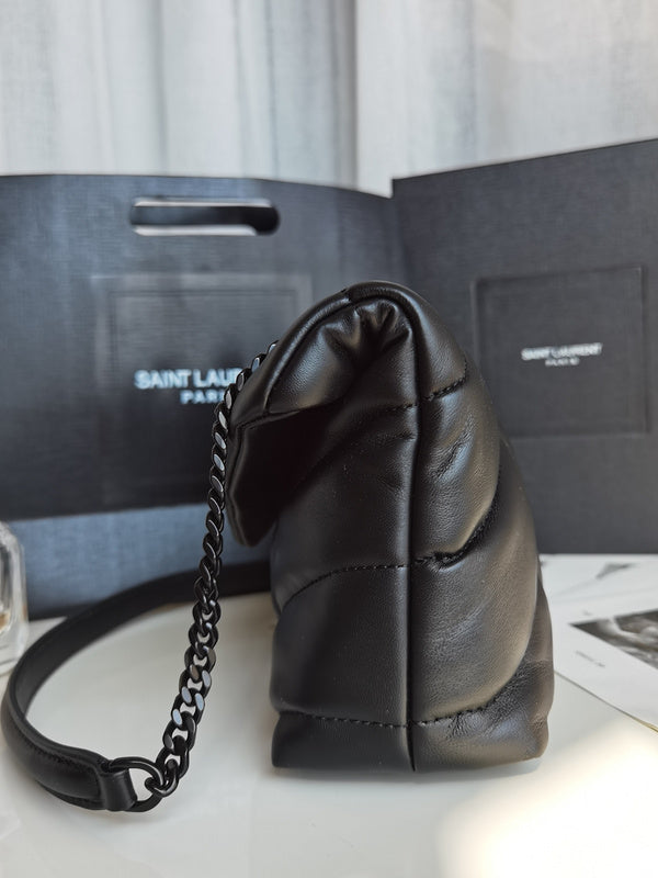 Glamy - YLS Bags - 1205