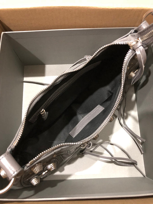 Glamy - BG Bags - 749