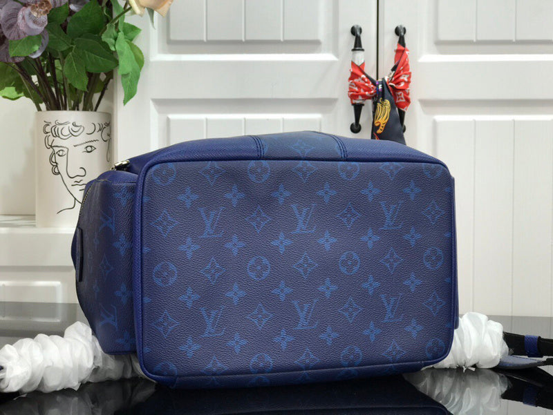 Glami-LAON - LOV Bags - 1073