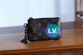 Glami GlamI Lu-Vi bags - 11112