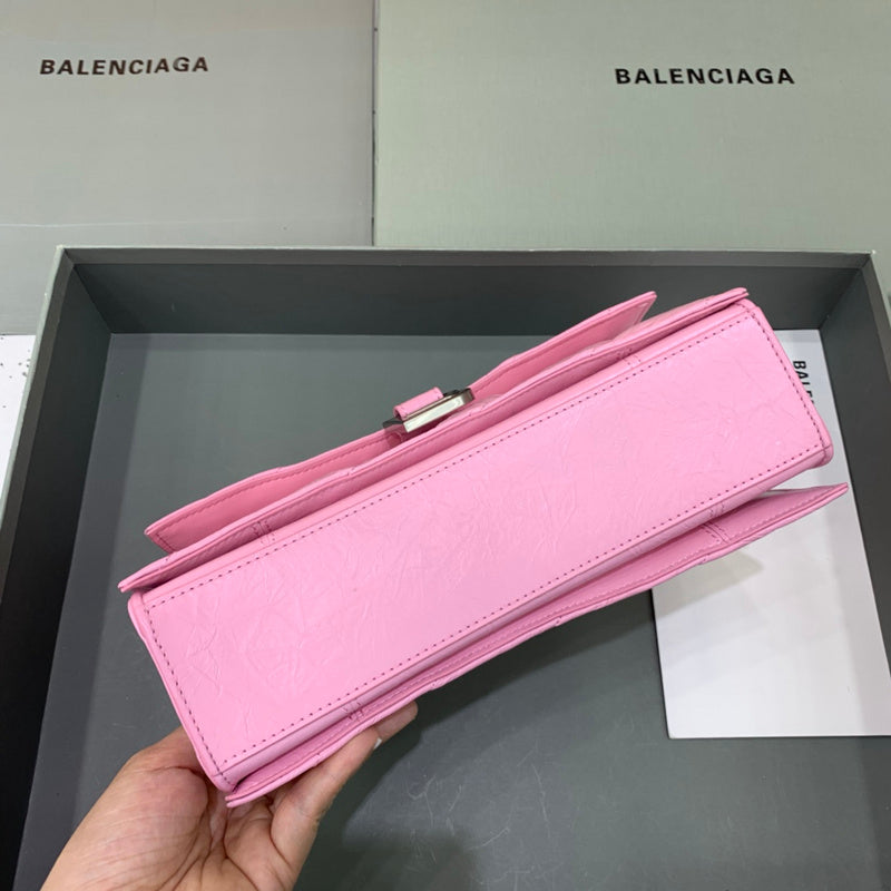 Glamy - BG Bags - 663