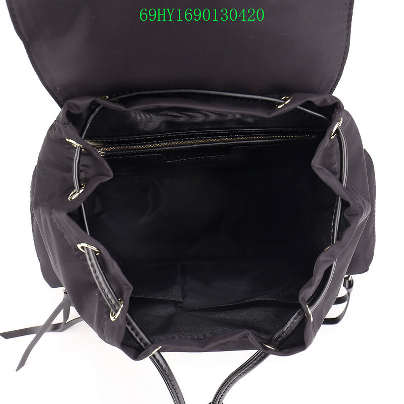ELE Fashion -BBR Bags - 209