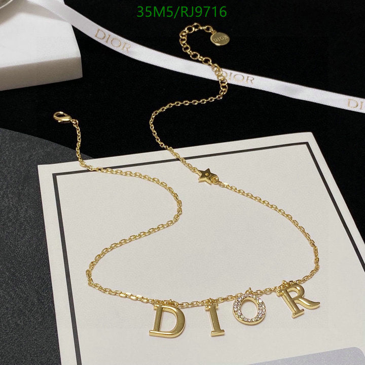 SAMC - DOR Jewelry - 202
