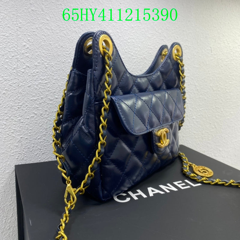Glami - CHL Bags - 1673