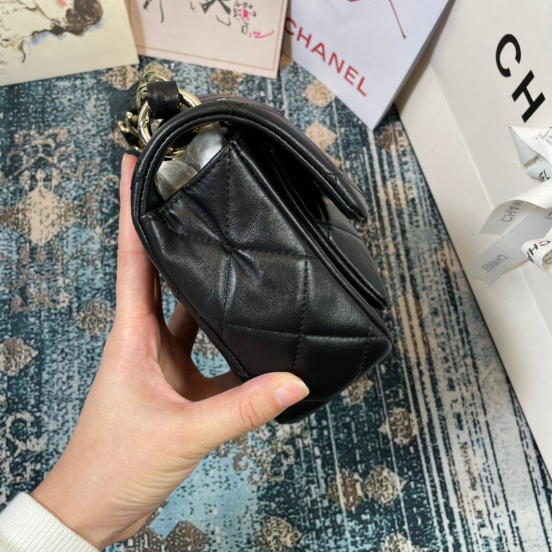 Glami - CHL Bags - 232