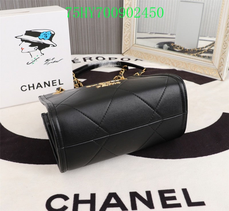 Glami - CHL Bags - 3309