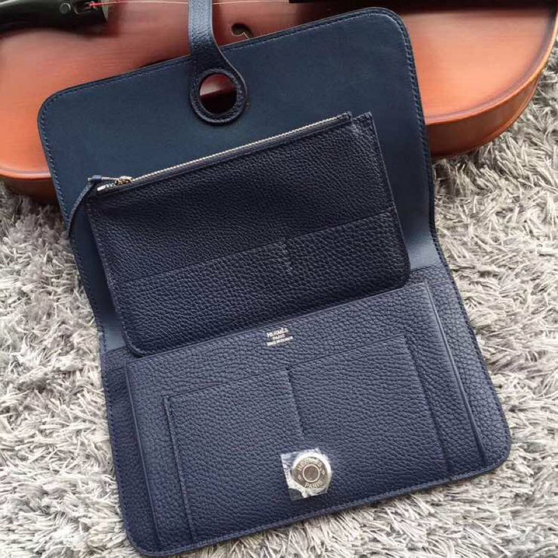 Glamy - HMS Bags - 1587