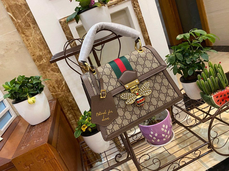 Glami Fashion - GCI Bags - 10794