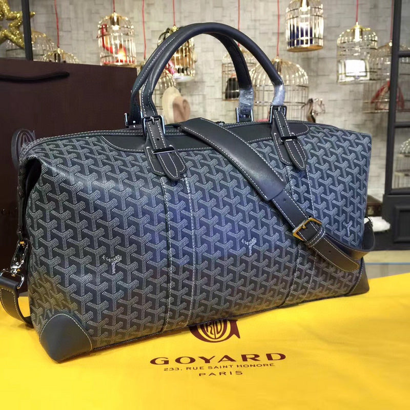 ELE - GOD Bags - 051