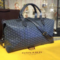 Glami - GOD Bags - 051