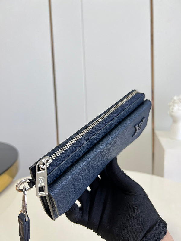 Glami-i LOV Wallets - 412