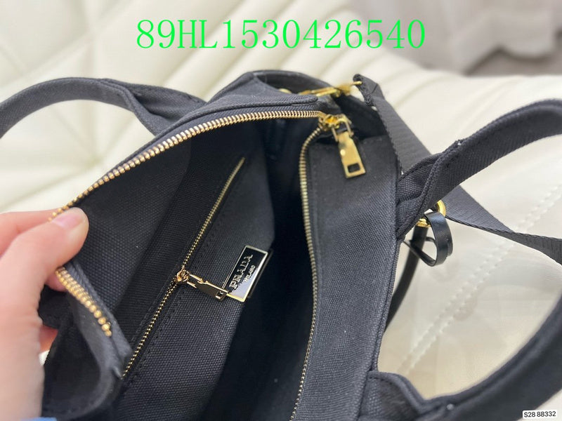 Satchel Bags - PDA Bags - 4475