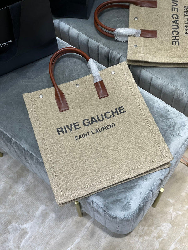 Satchel Bags - SLY Bags - 440