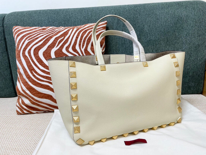 Glami Fashion - VLN Bags - 302