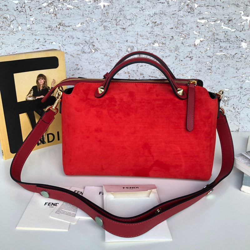 Glami-i - JBE Bags - 379