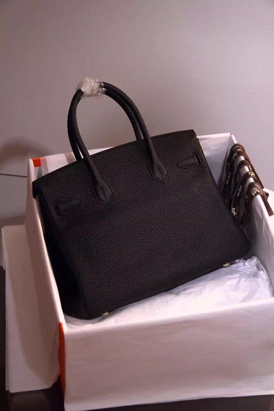 Satchel Bags - HMS-Bags - 788