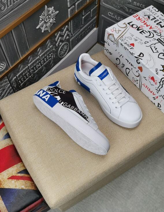SAMC - DAG Men Shoes - 578