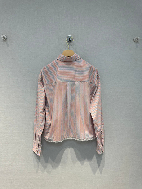 Glami - MMU Women Clothes - 141