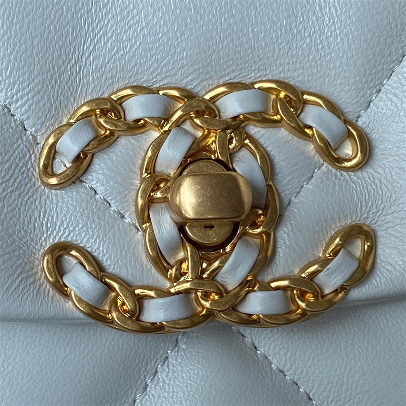 Glami- - CHL Bags - 188