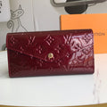 Satchel Bags - VL Bags - 3733