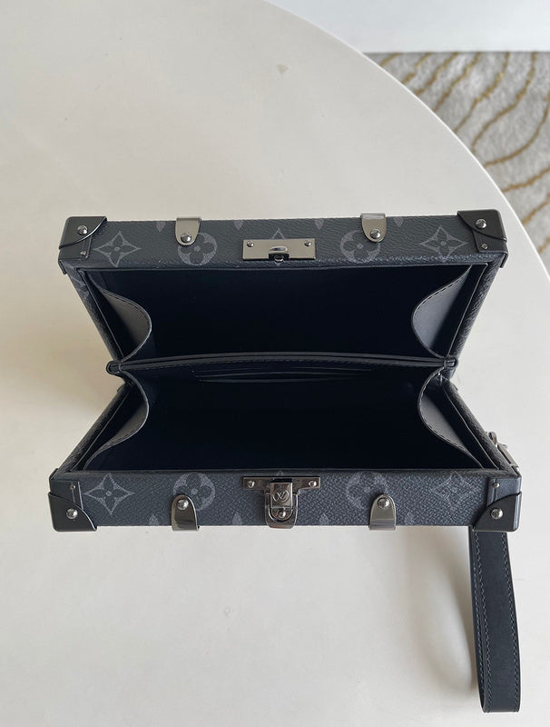 Glami- Glami- Lu-Vi bags - 3094