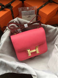 Satchel Bags - HMS-Bags - 748