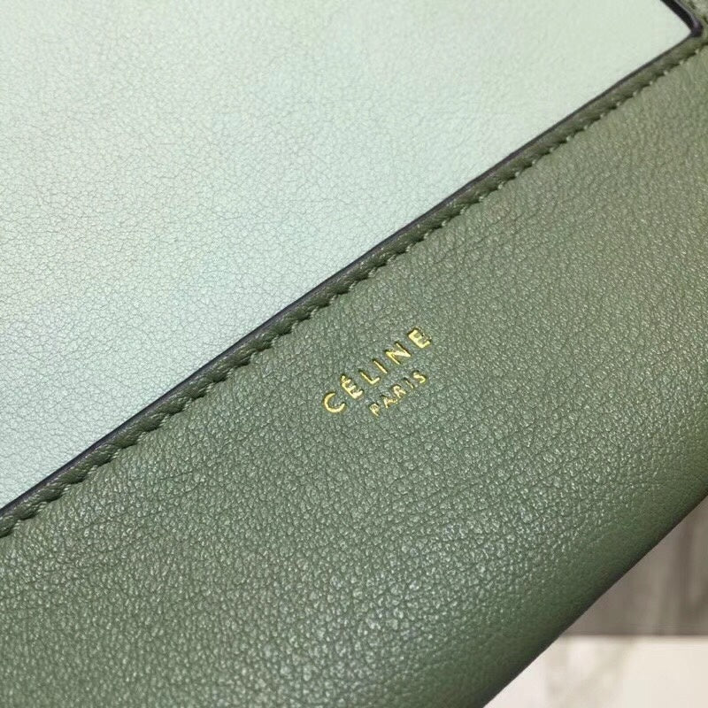 Glami-i - COL Lady Bags - 123
