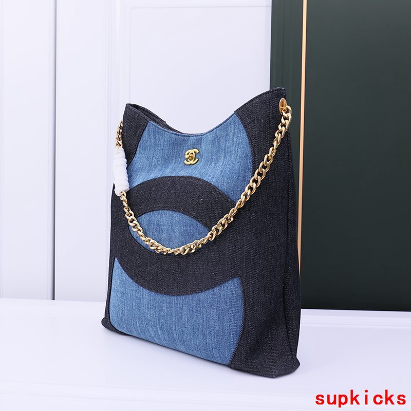 Glami- - Mix Wallets - 424