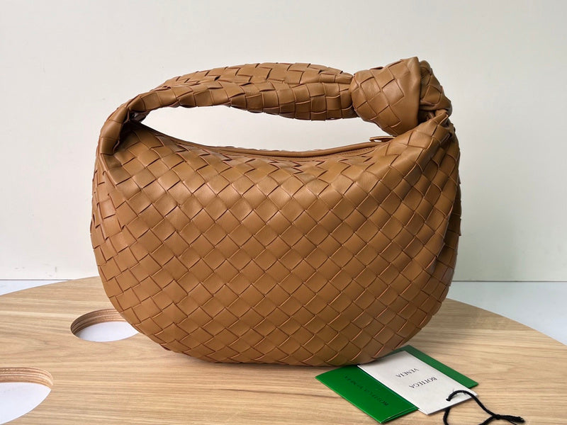 Glamy - BOV Bags - 735