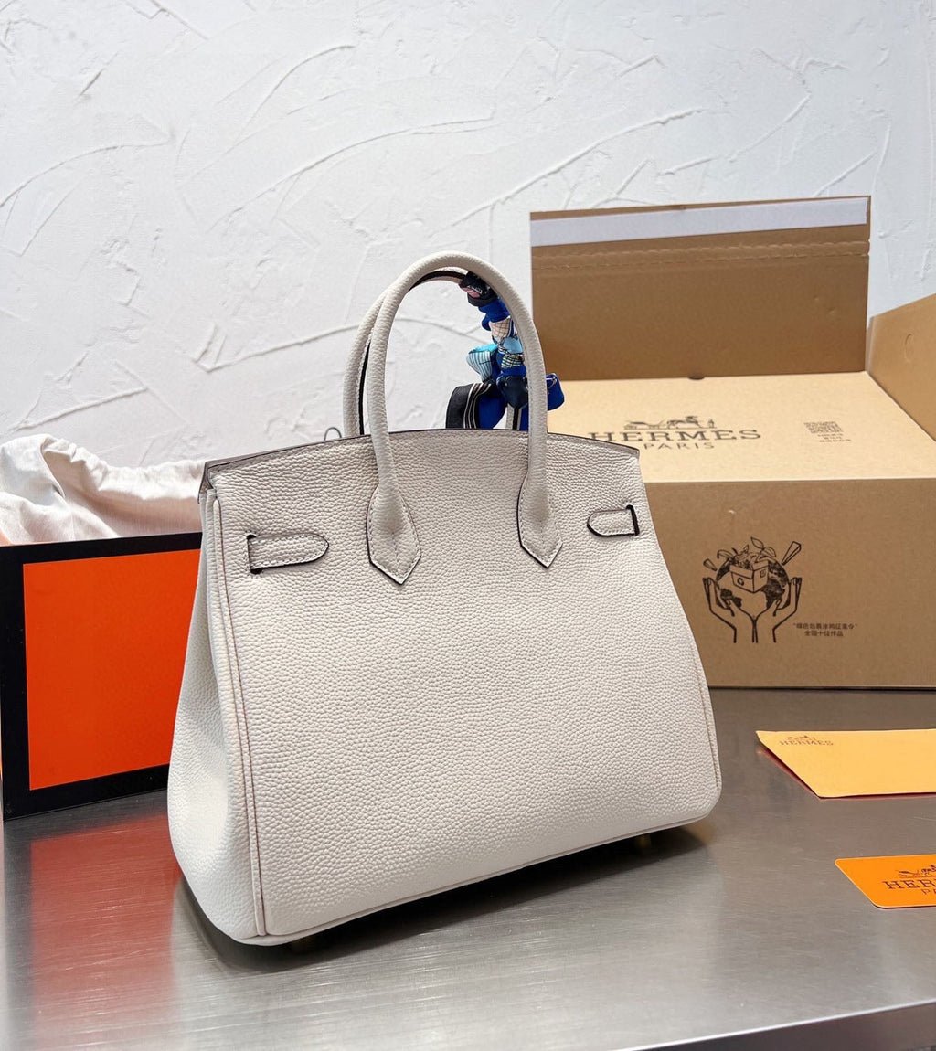 EN - New Arrival Bags HM 132