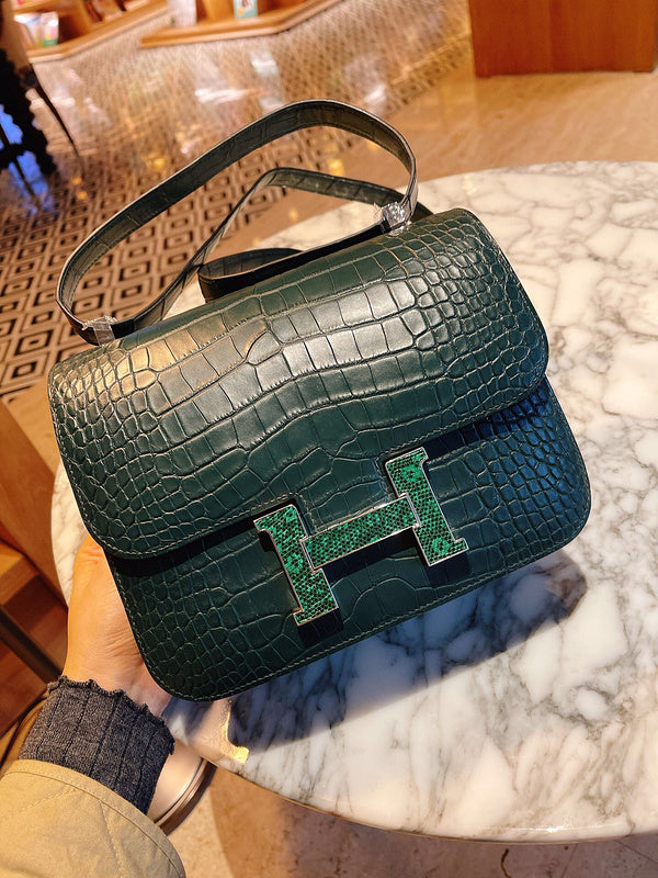 Glami - HMS Bags - 1545