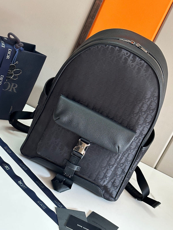 ELE - Dir Bags - 1346