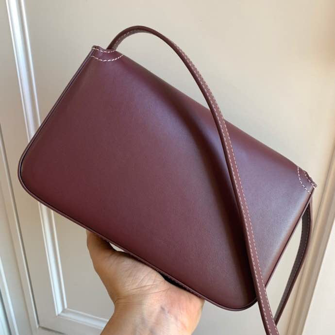 Glami- - BOR Bags - 162