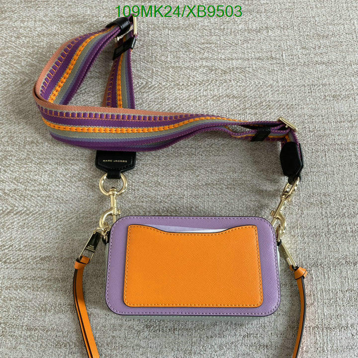 SAMC - MOJ Bags - 094