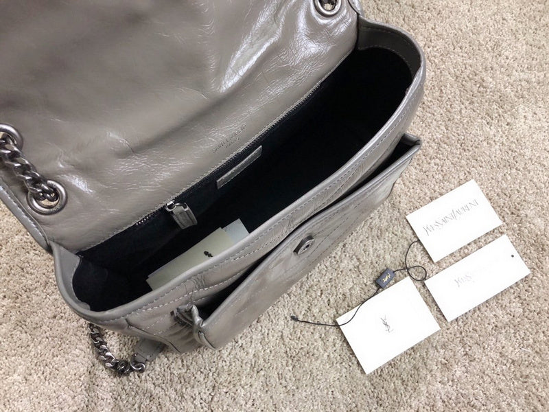 Glami - YLS Bags - 2265