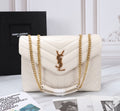 Satchel Bags - SLY Bags - 1331