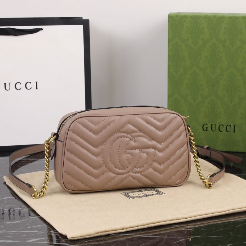 Glami Fashion - GCI Bags - 10228