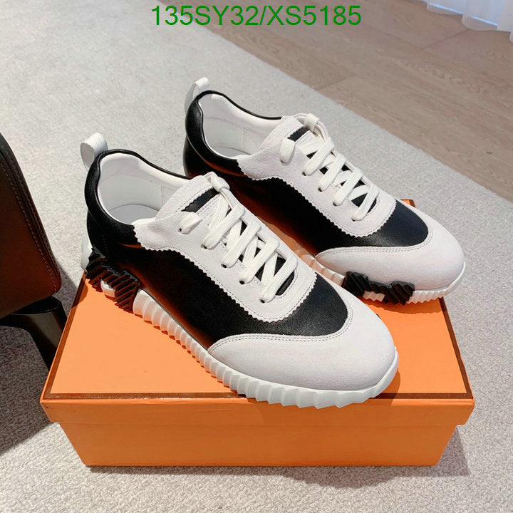 SAMC - HMS Women Shoes - 430