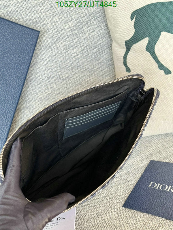 SAMC - DOR Wallets - 017