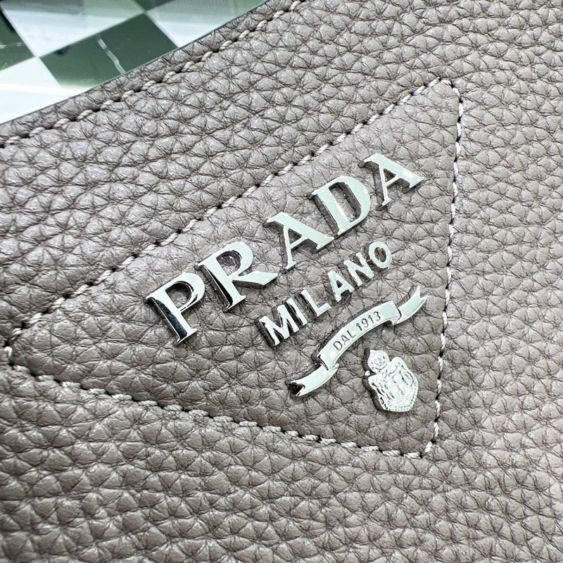 Glami-i - PD Lady Bags - 233
