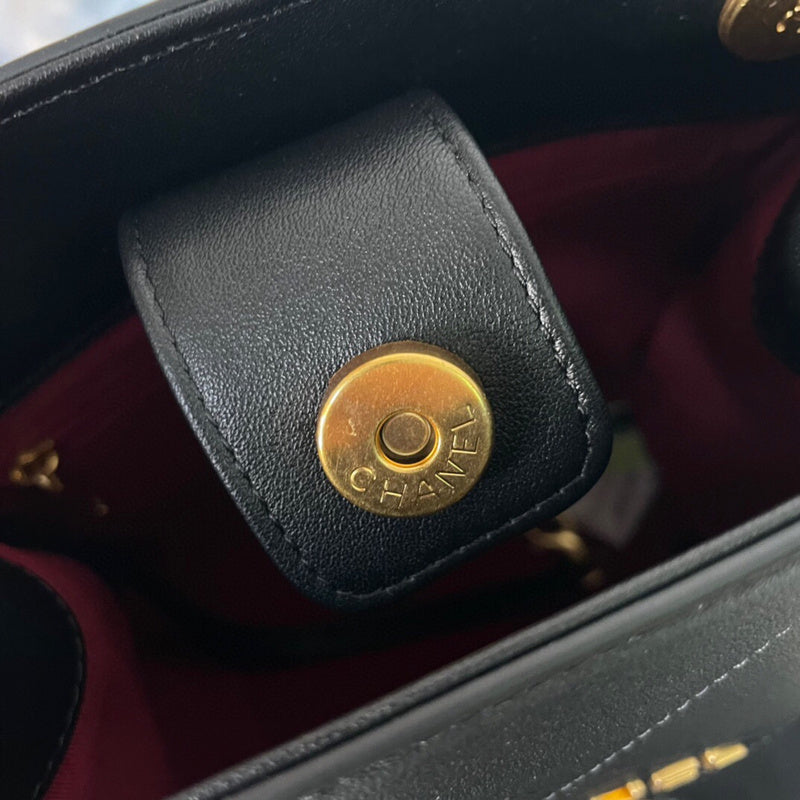 Satchel Bags - CHL Bags - 3624