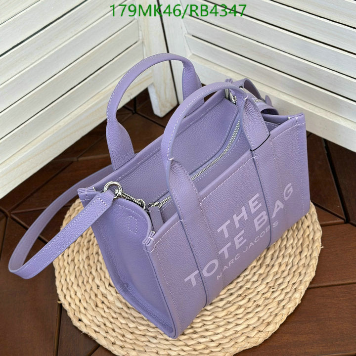 SAMC - MOJ Bags - 058