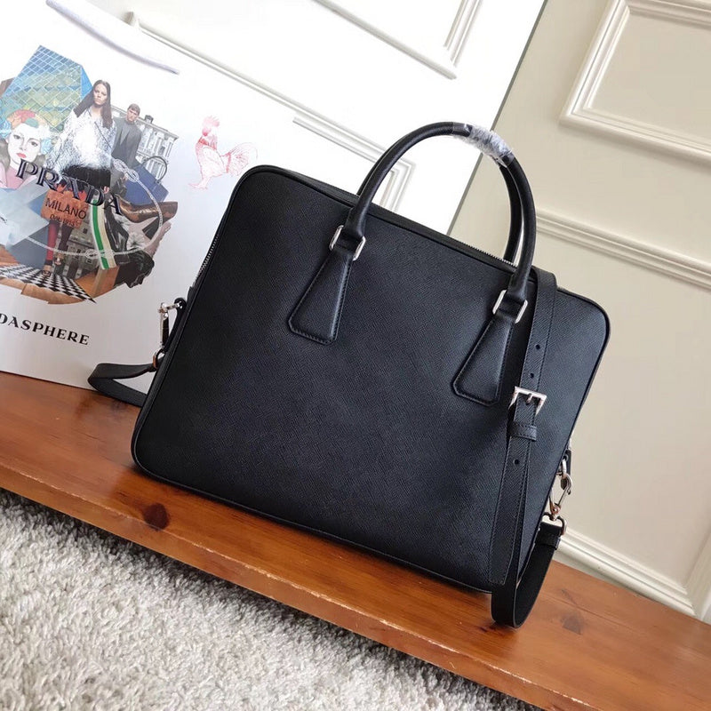 Glami-i - PD Men Bags - 235