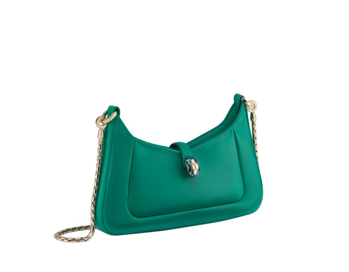 Glami - BGL Bags - 199