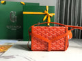 GlamI-Bags - 1570