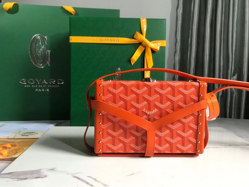 GlamI-Bags - 1570