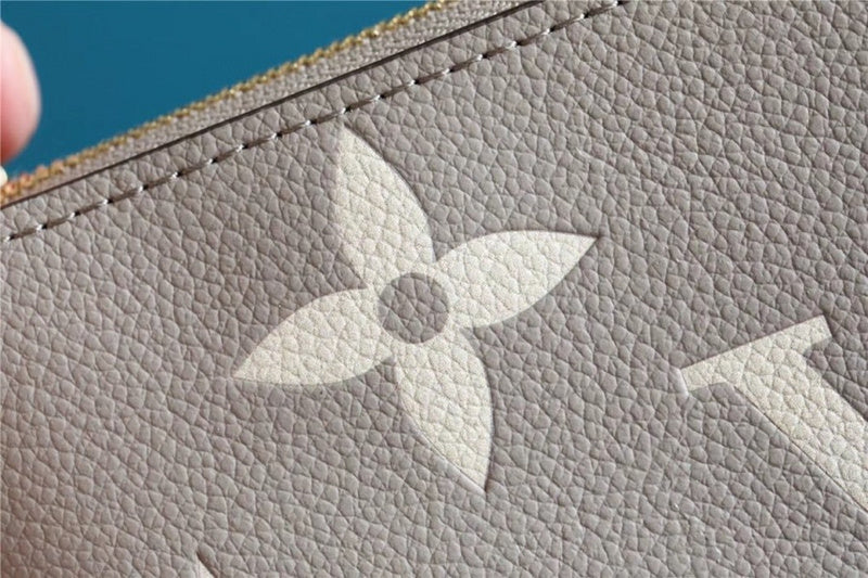 Satchel Bags - VL Bags - 7509